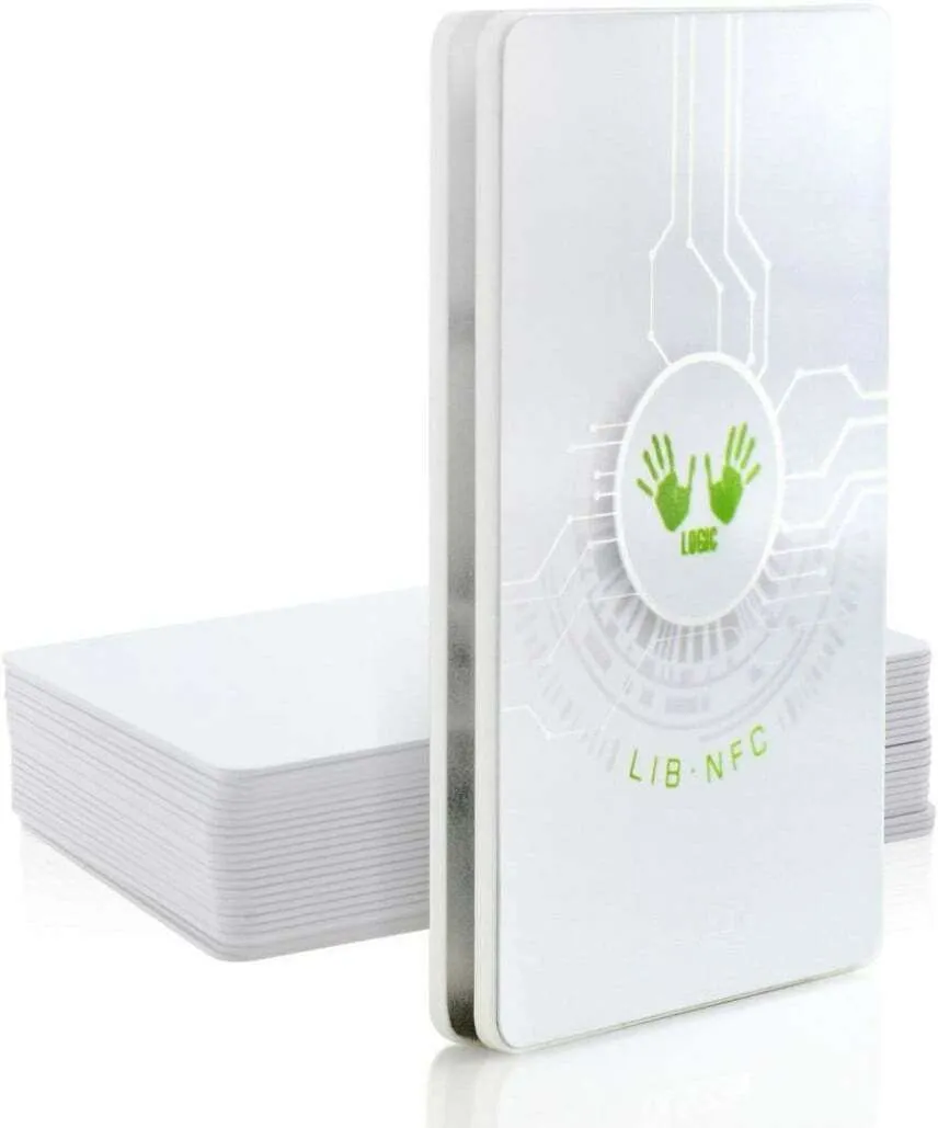 DL533N CS USB manufacturer product photograph
