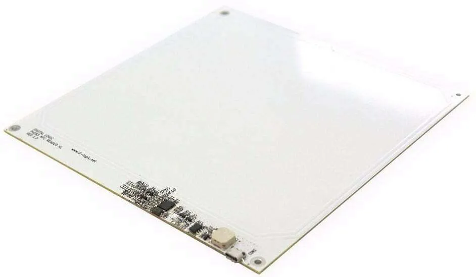 DL533N XL OEM USB manufacturer product photograph
